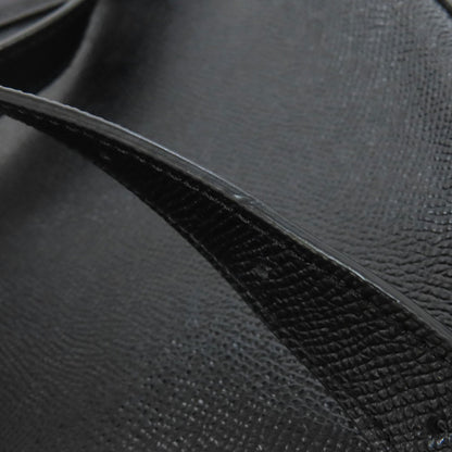 COACH F76624 logo Backpack Â· Daypack PVC Ladies [Used]