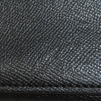 COACH F76624 logo Backpack Â· Daypack PVC Ladies [Used]