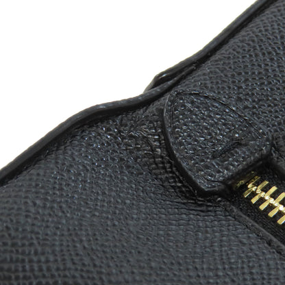 COACH F76624 logo Backpack Â· Daypack PVC Ladies [Used]