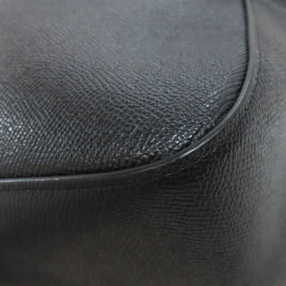 COACH F76624 logo Backpack Â· Daypack PVC Ladies [Used]