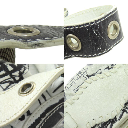 バレンシアガ 671309 ル・カゴール XS ショルダーバッグ カーフ レディース 【中古】【BALENCIAGA】