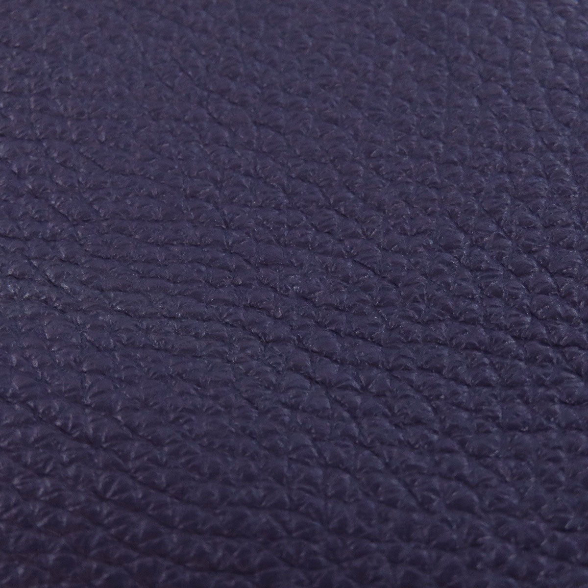 HERMES Picotin Lock MM SilverHardware Handbag Taurillon Clemence Ladies [Used]