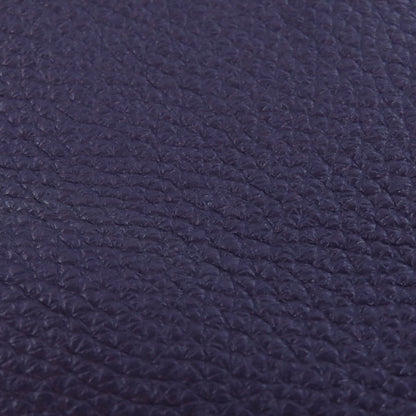 HERMES Picotin Lock MM SilverHardware Handbag Taurillon Clemence Ladies [Used]