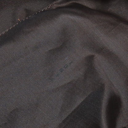 FENDI Zucca pattern Handbag Canvas Ladies [Used]