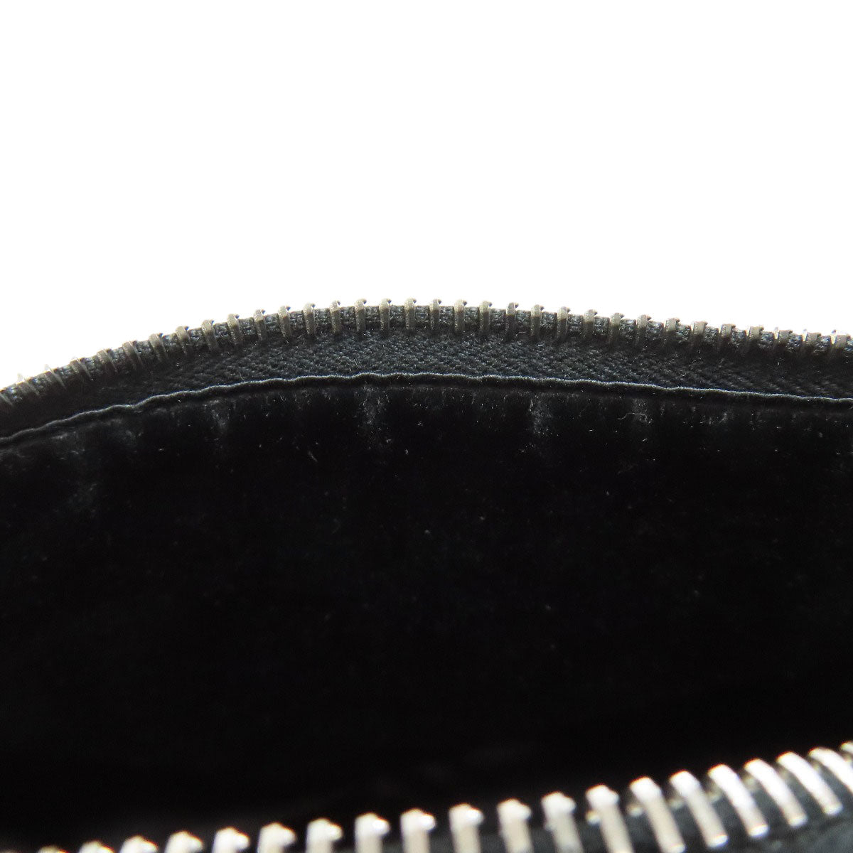 BVLGARI Logo mania Shoulder Bag Canvas Ladies [Used]