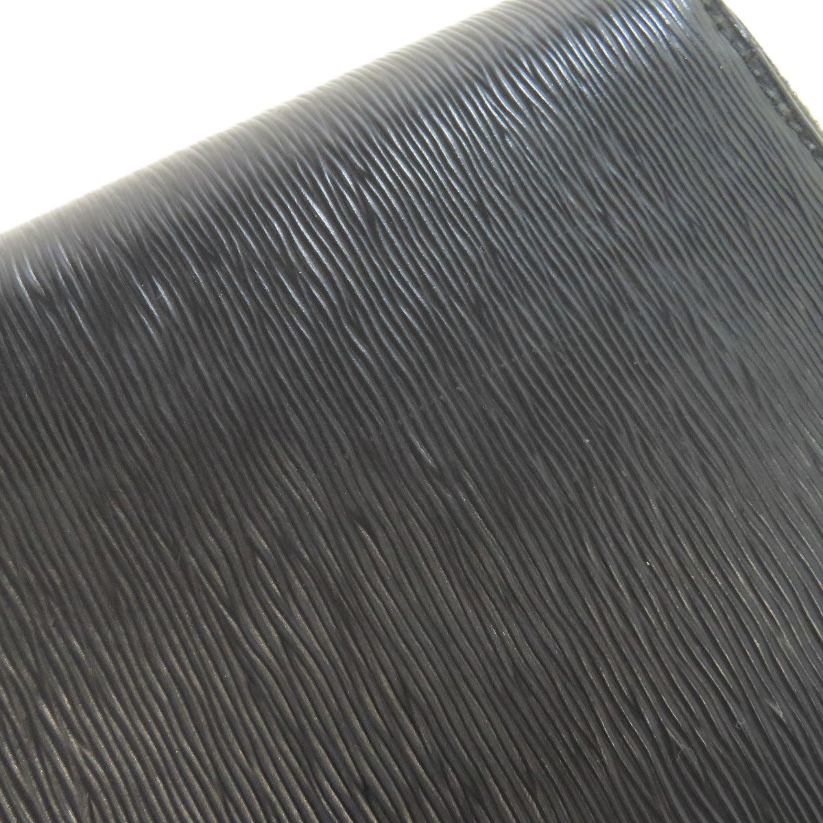 PRADA Zip Around Long wallet (with coin pocket) Leather Ladies [Used]