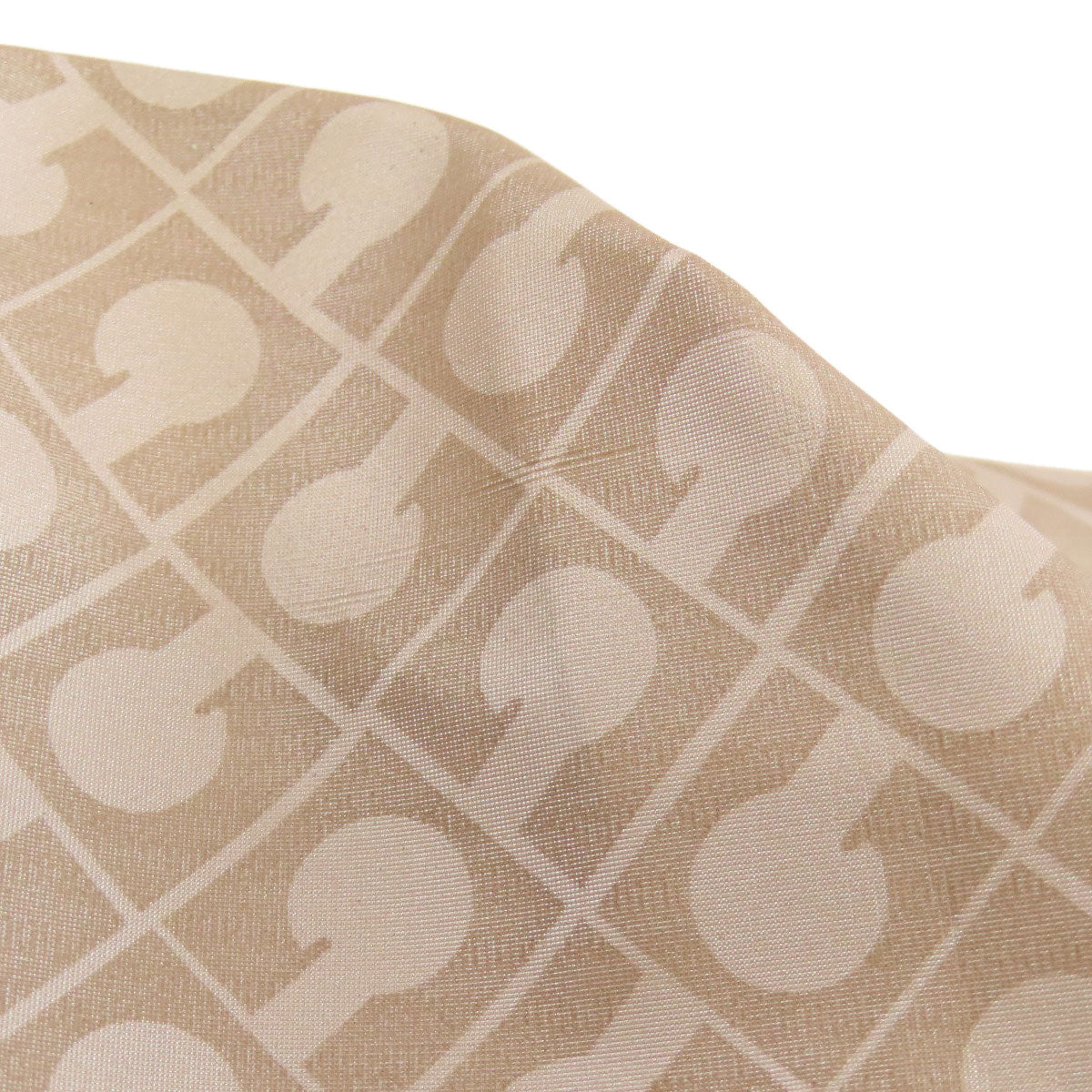 GHERARDINI   Tote Bag Softy Polyester Polyurethane coatingLadies