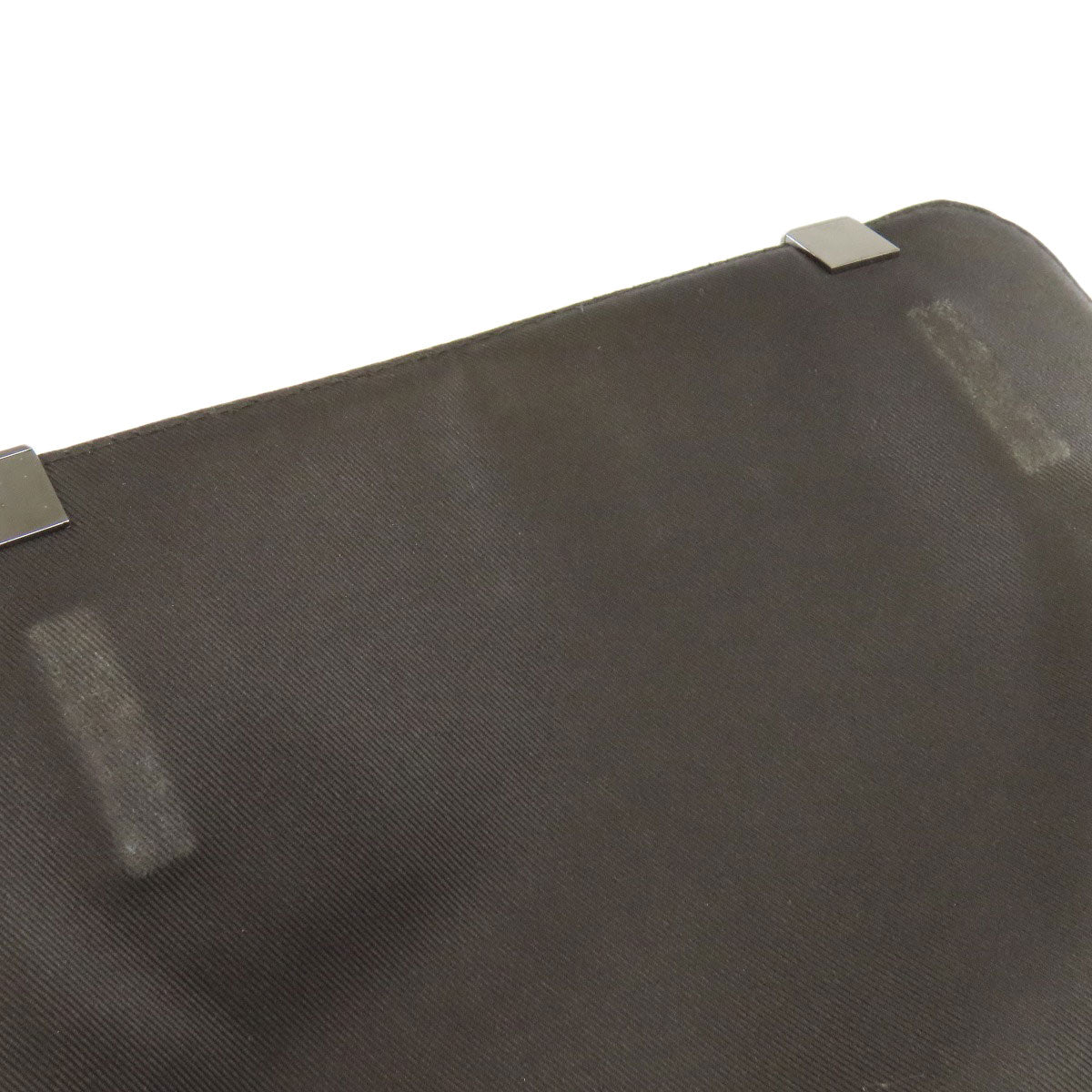 LOUIS VUITTON N41031 District PM Shoulder Bag Damier canvas Ladies [Used]