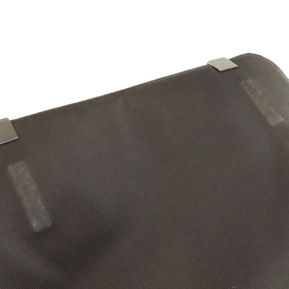 LOUIS VUITTON N41031 District PM Shoulder Bag Damier canvas Ladies [Used]