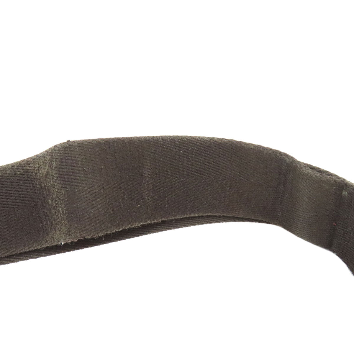 LOUIS VUITTON N41031 District PM Shoulder Bag Damier canvas Ladies [Used]