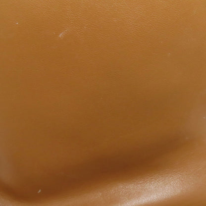 COACH F59359 Mickey Mouse Shoulder Bag Leather Ladies [Used]