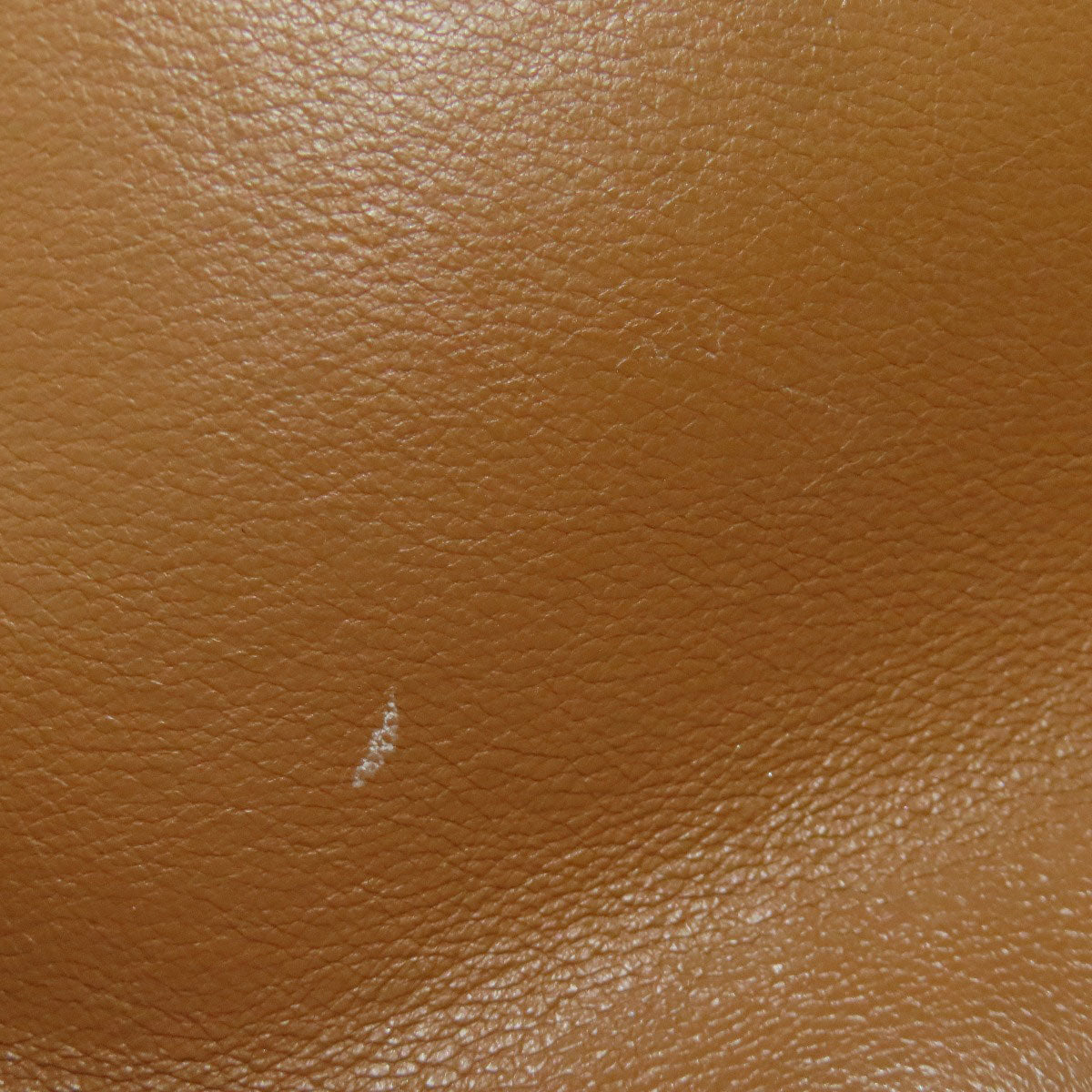 COACH F59359 Mickey Mouse Shoulder Bag Leather Ladies [Used]