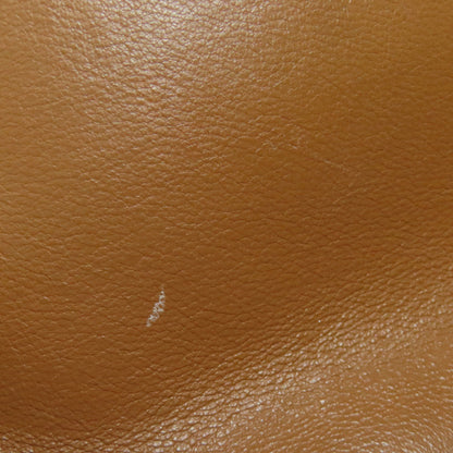 COACH F59359 Mickey Mouse Shoulder Bag Leather Ladies [Used]