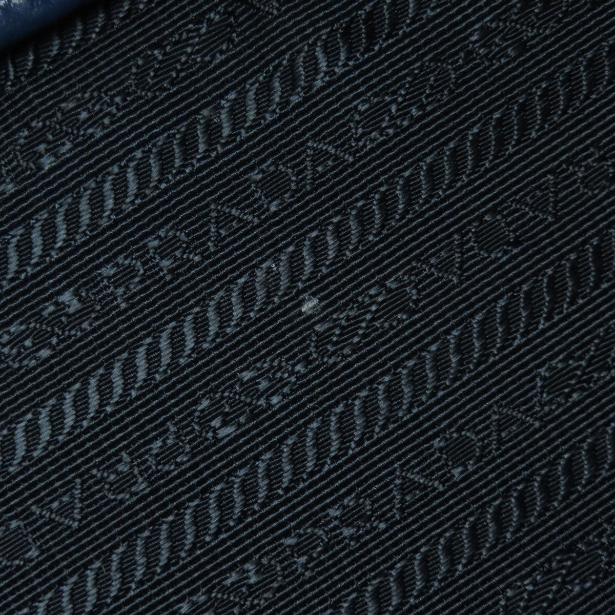 PRADA BN2419 2WAY Handbag Calf Ladies [Used]