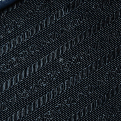 PRADA BN2419 2WAY Handbag Calf Ladies [Used]