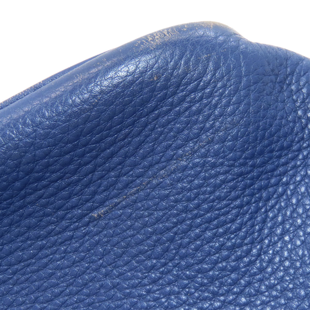 PRADA BN2419 2WAY Handbag Calf Ladies [Used]