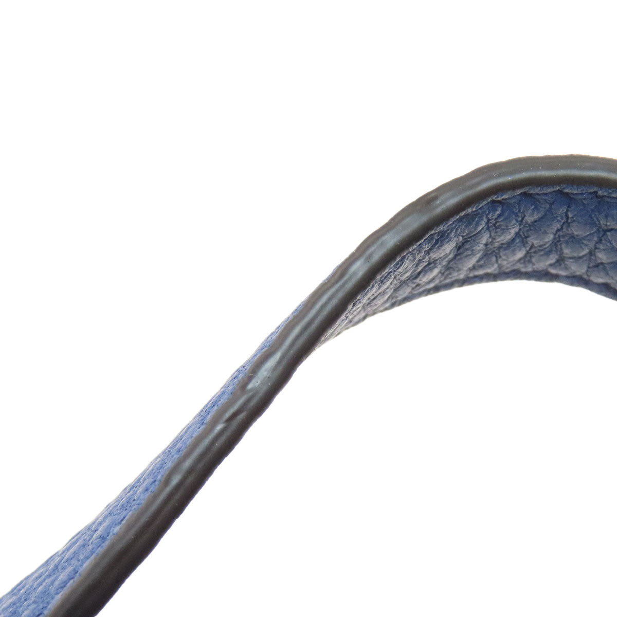 PRADA BN2419 2WAY Handbag Calf Ladies [Used]