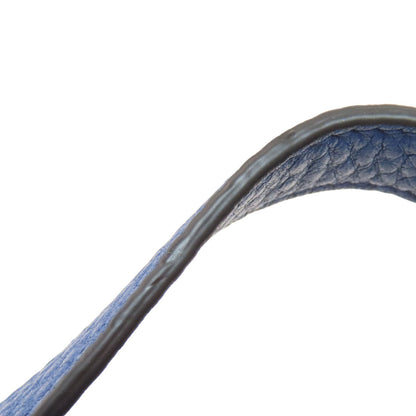 PRADA BN2419 2WAY Handbag Calf Ladies [Used]