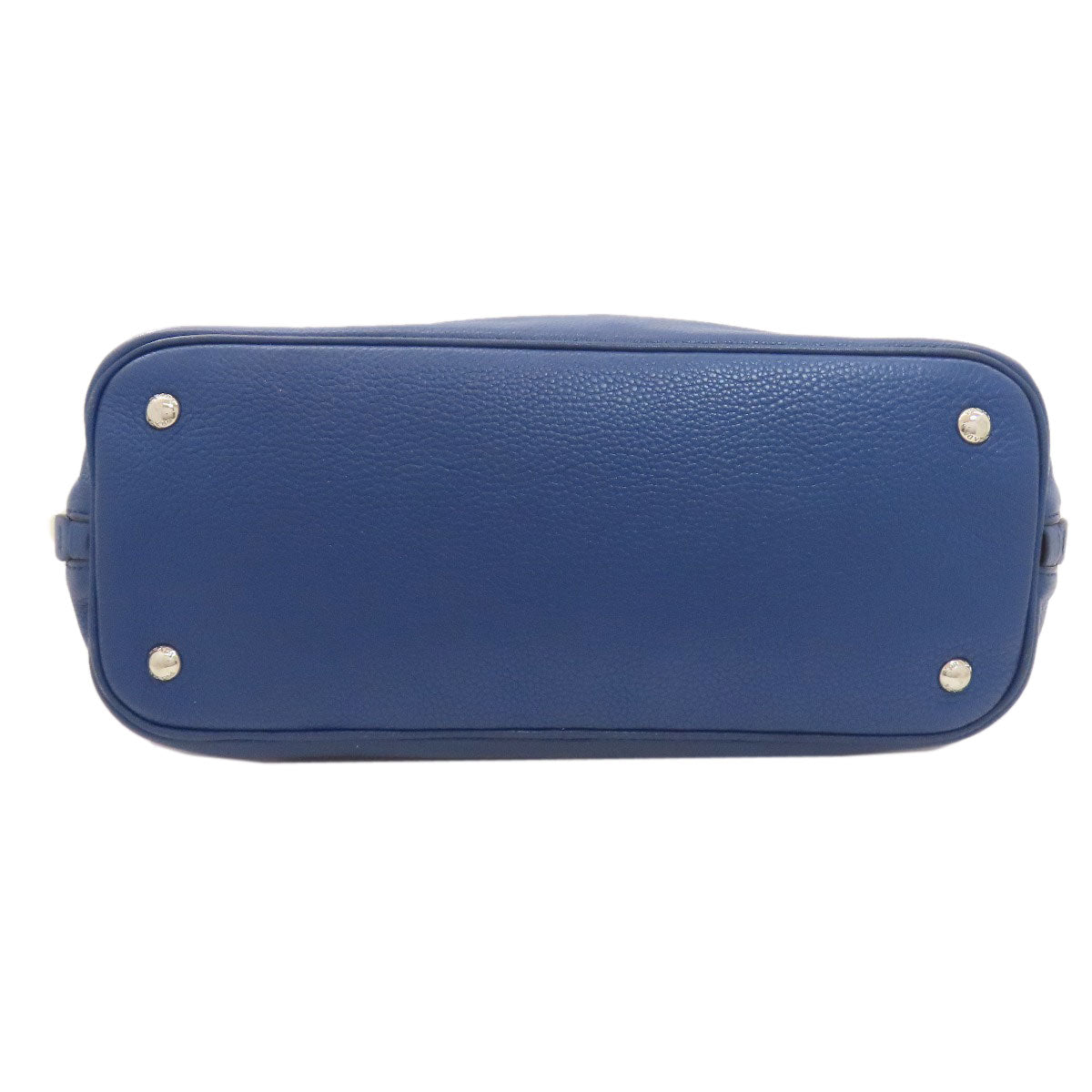 PRADA BN2419 2WAY Handbag Calf Ladies [Used]