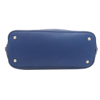 PRADA BN2419 2WAY Handbag Calf Ladies [Used]