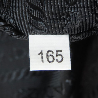 PRADA BN2419 2WAY Handbag Calf Ladies [Used]