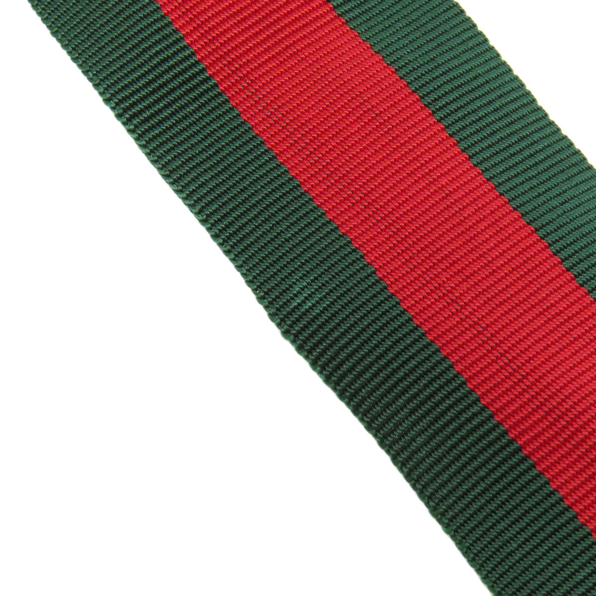 GUCCI 421882 Silvi Shoulder Bag Calf Ladies [Used]