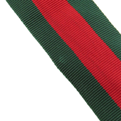 GUCCI 421882 Silvi Shoulder Bag Calf Ladies [Used]