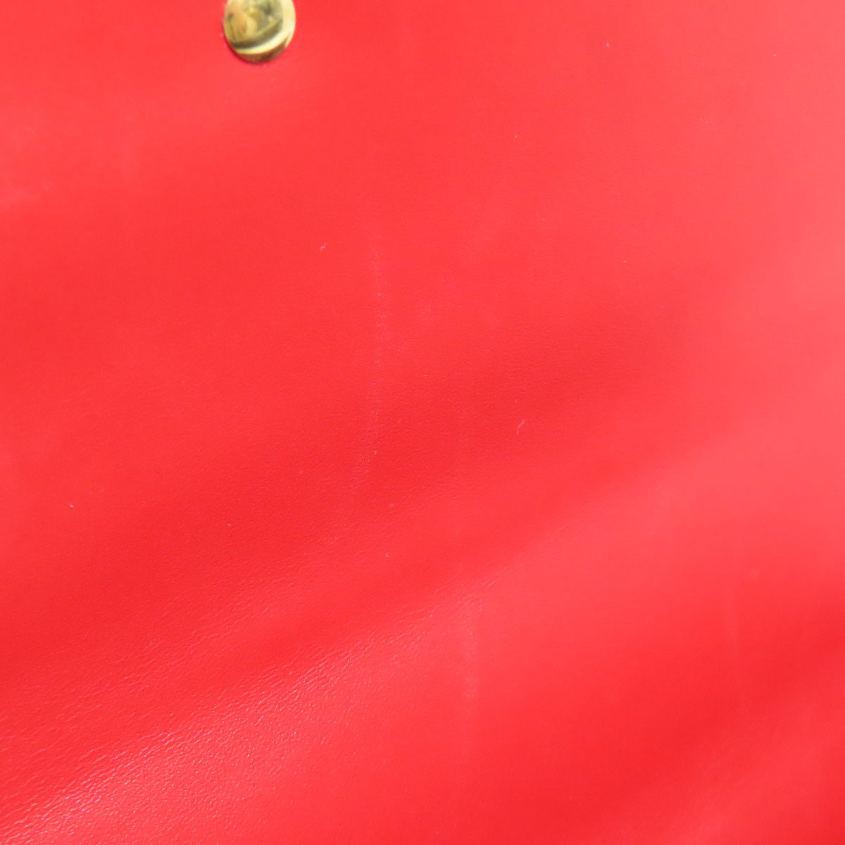 GUCCI 421882 Silvi Shoulder Bag Calf Ladies [Used]