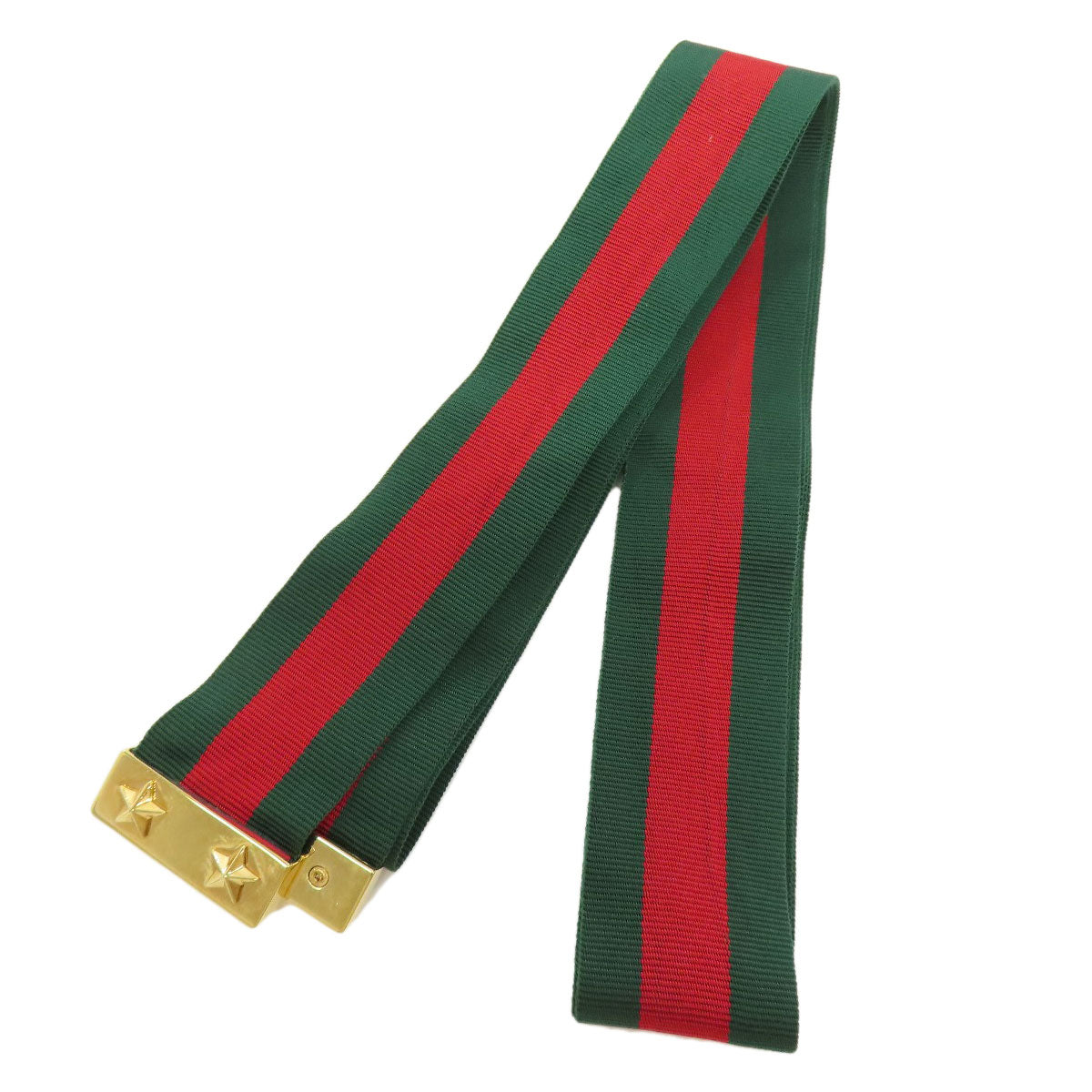 GUCCI 421882 Silvi Shoulder Bag Calf Ladies [Used]