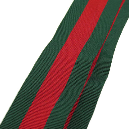 GUCCI 421882 Silvi Shoulder Bag Calf Ladies [Used]