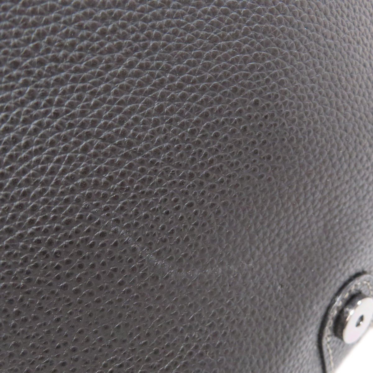 COACH C5399 hudson crossbody Shoulder Bag Leather Ladies [Used]