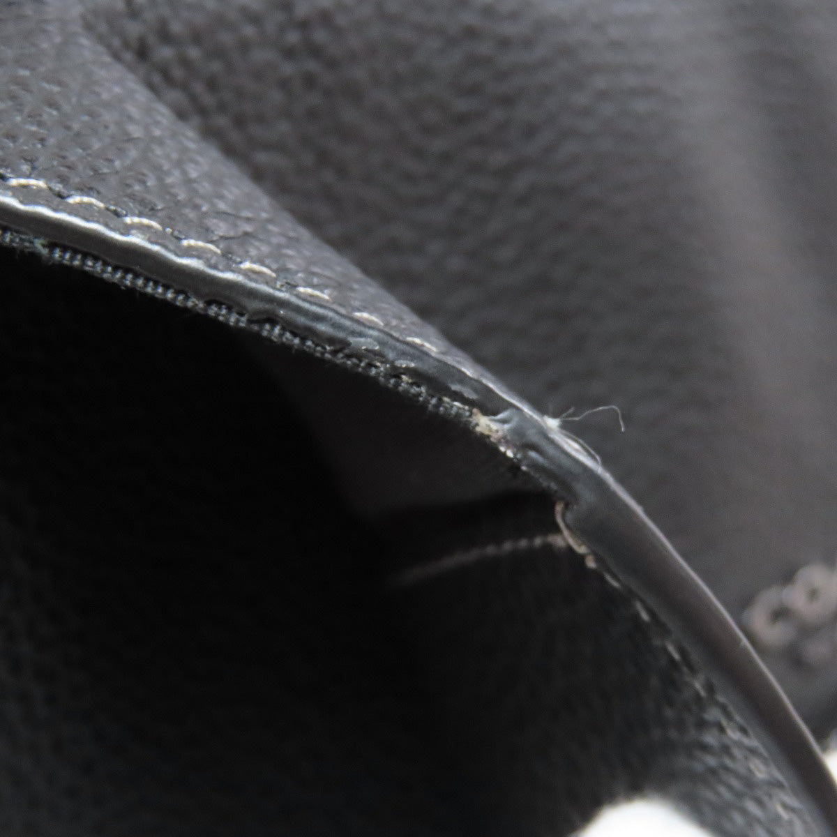 COACH C5399 hudson crossbody Shoulder Bag Leather Ladies [Used]