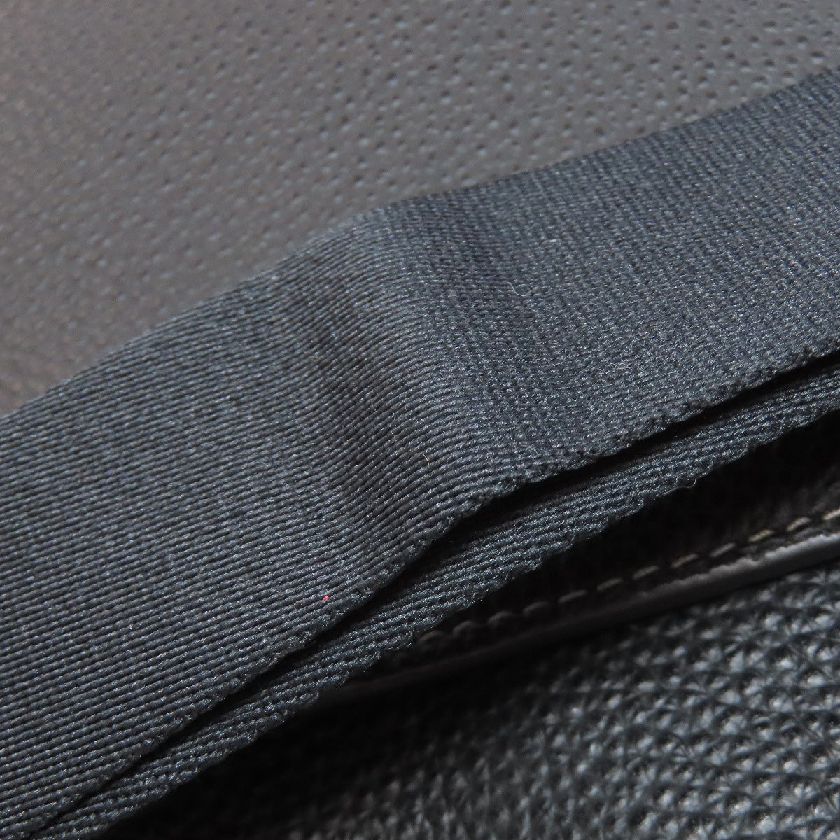 COACH C5399 hudson crossbody Shoulder Bag Leather Ladies [Used]