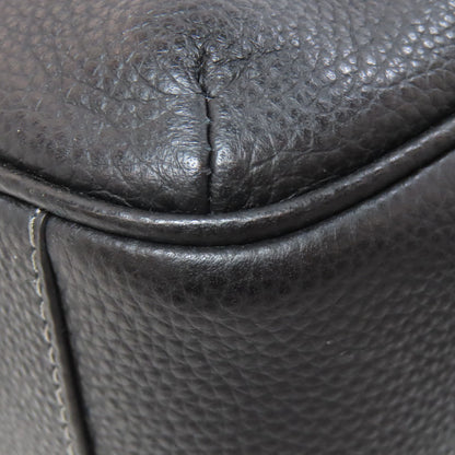 COACH C5399 hudson crossbody Shoulder Bag Leather Ladies [Used]