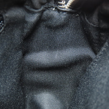 COACH C5399 hudson crossbody Shoulder Bag Leather Ladies [Used]