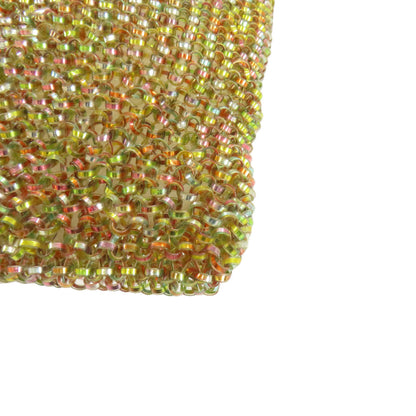 ANTEPRIMA Wire bag Handbag PVC Ladies [Used]