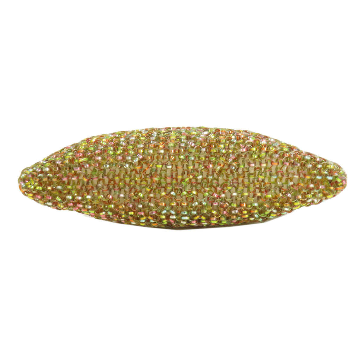 ANTEPRIMA Wire bag Handbag PVC Ladies [Used]