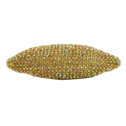 ANTEPRIMA Wire bag Handbag PVC Ladies [Used]