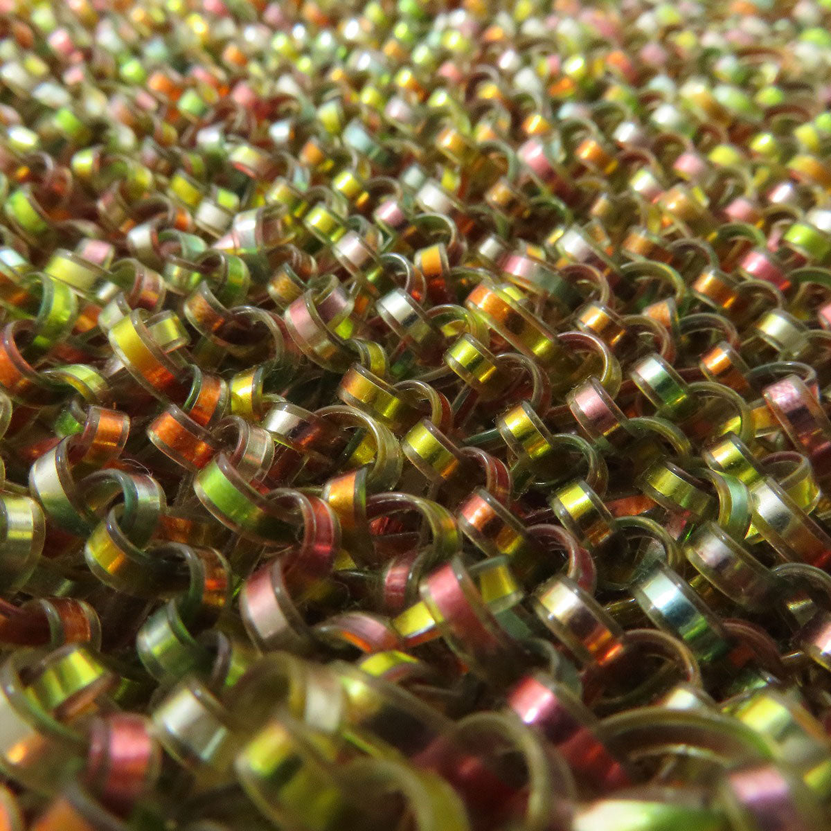 ANTEPRIMA Wire bag Handbag PVC Ladies [Used]