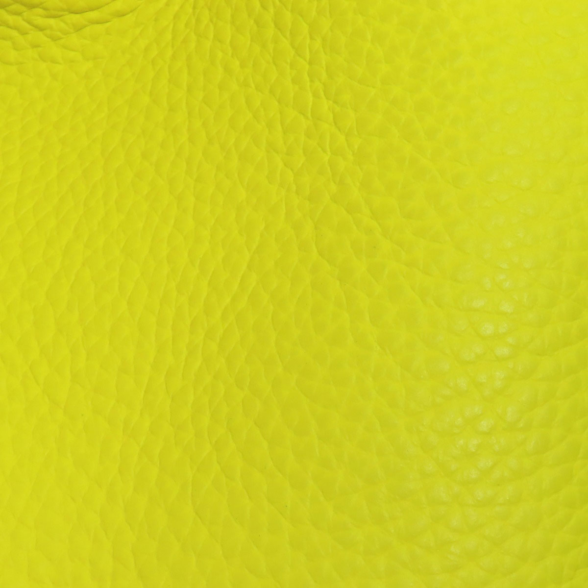 HERMES Picotin Lock PM SilverHardware Handbag Taurillon Clemence Ladies [Used]