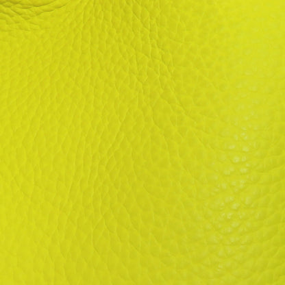 HERMES Picotin Lock PM SilverHardware Handbag Taurillon Clemence Ladies [Used]