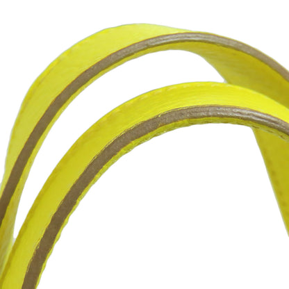 HERMES Picotin Lock PM SilverHardware Handbag Taurillon Clemence Ladies [Used]