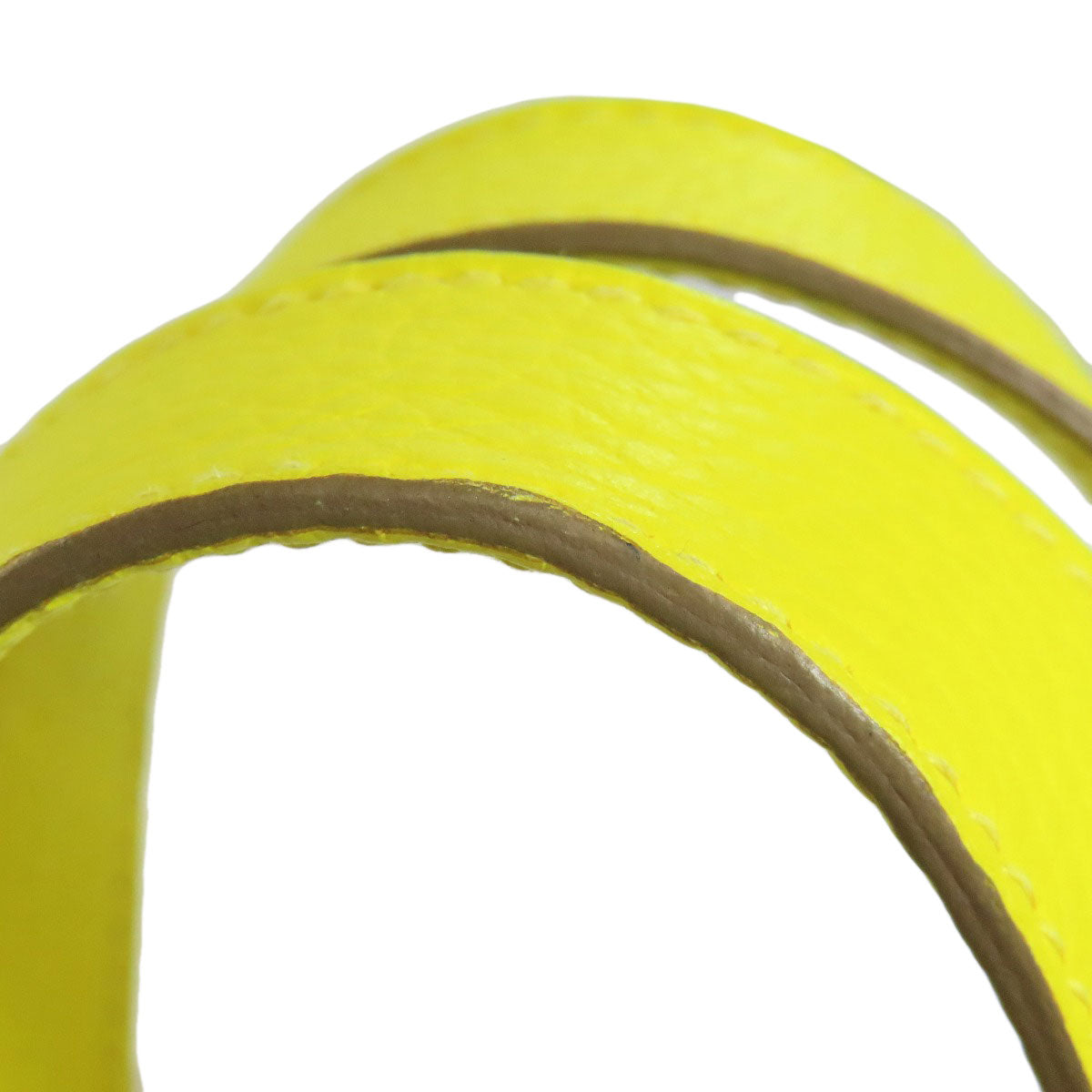 HERMES Picotin Lock PM SilverHardware Handbag Taurillon Clemence Ladies [Used]