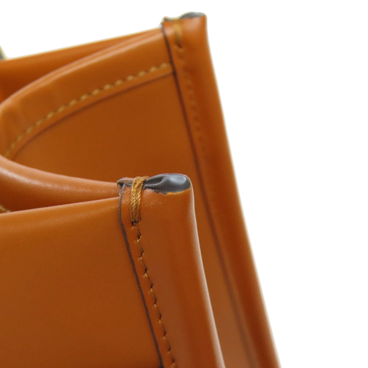 FENDI   Handbag Sunshine Small Calf Ladies