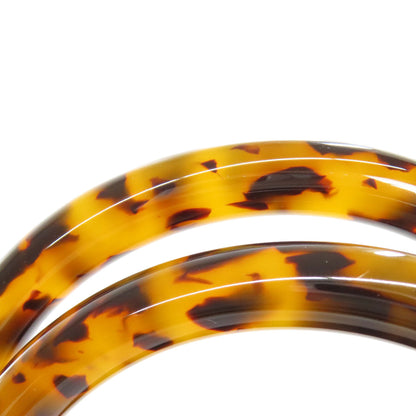 FENDI   Handbag Sunshine Small Calf Ladies