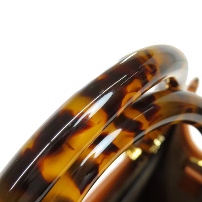 FENDI   Handbag Sunshine Small Calf Ladies