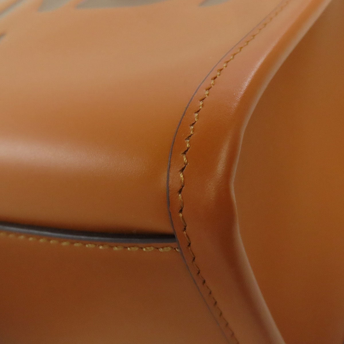 FENDI   Handbag Sunshine Small Calf Ladies