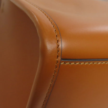 FENDI   Handbag Sunshine Small Calf Ladies