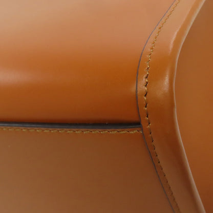 FENDI   Handbag Sunshine Small Calf Ladies