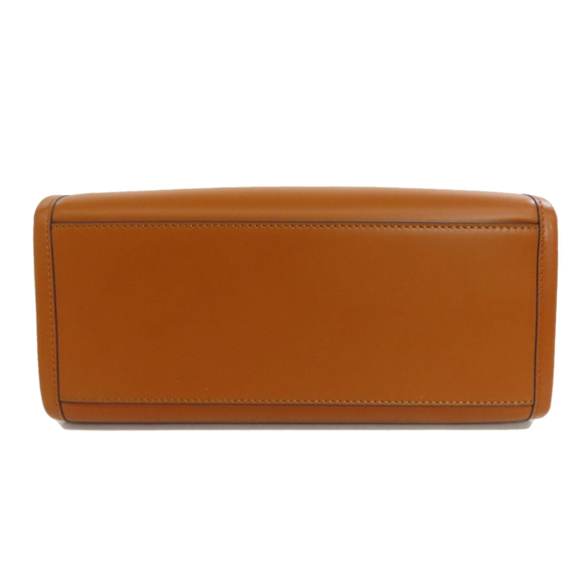 FENDI   Handbag Sunshine Small Calf Ladies